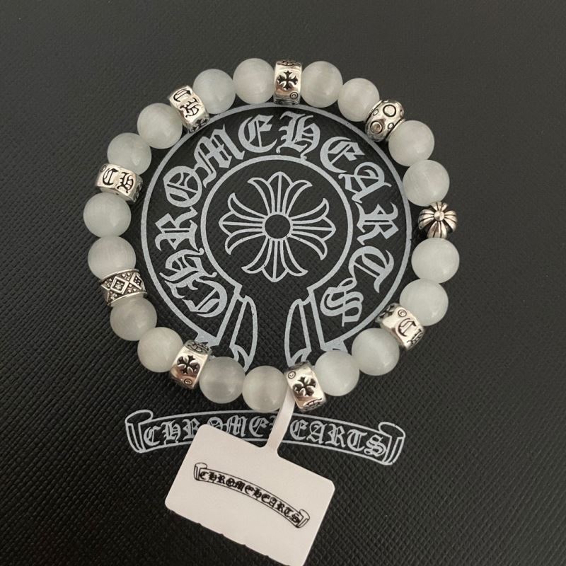 Chrome Hearts Bracelets